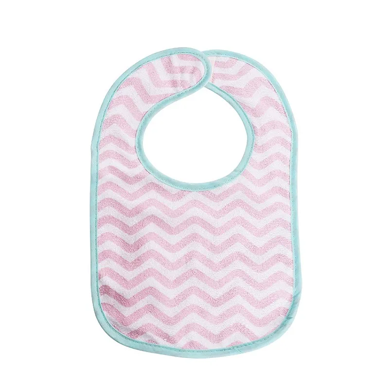 ЛИГАВНИК 7 БР С ВЕЛКРО GIRL