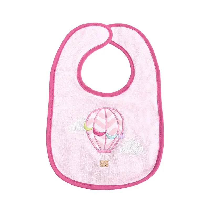 ЛИГАВНИК 7 БР С ВЕЛКРО GIRL