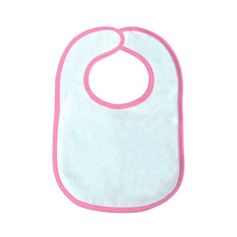 ЛИГАВНИК 7 БР С ВЕЛКРО GIRL