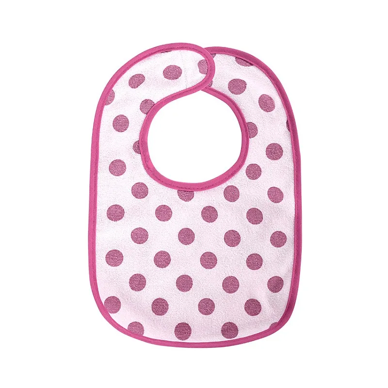 ЛИГАВНИК 7 БР С ВЕЛКРО GIRL