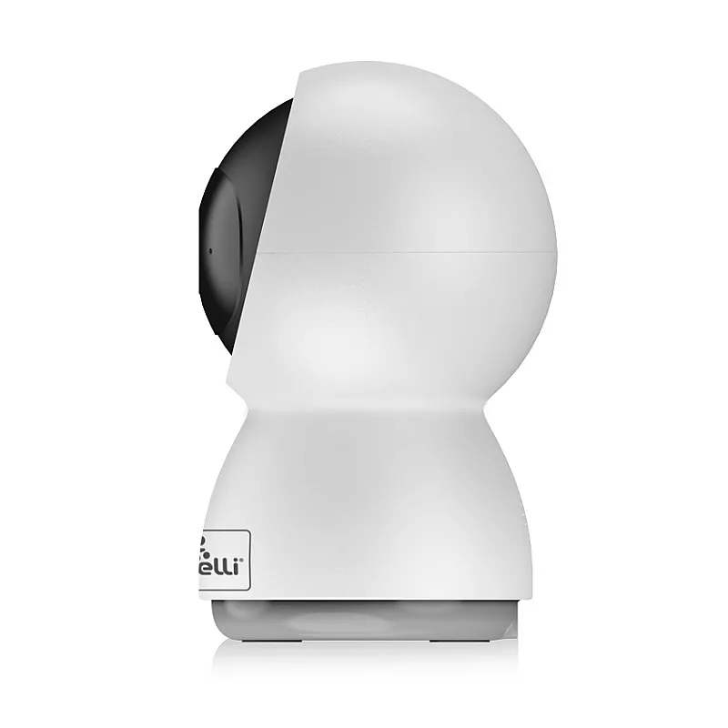 Lorelli Premium WI-FI Камера TRINITY