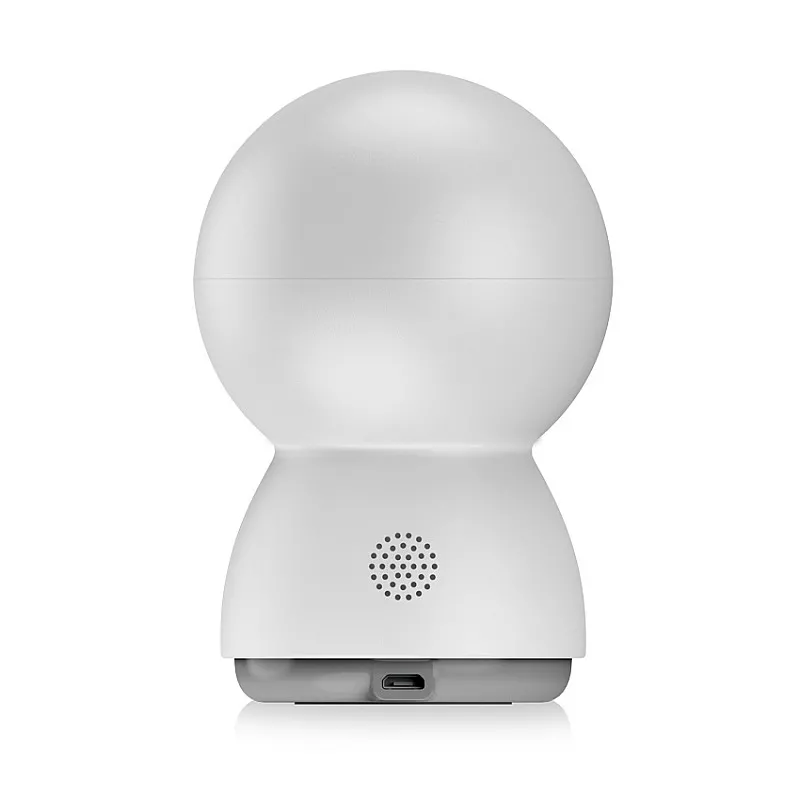 Lorelli Premium WI-FI Камера TRINITY