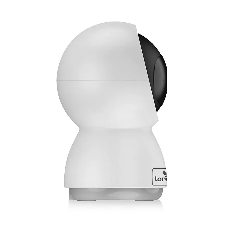 Lorelli Premium WI-FI Камера TRINITY