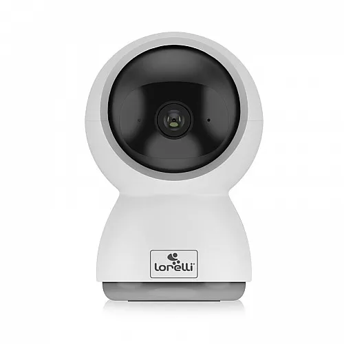 Lorelli Premium WI-FI Камера TRINITY