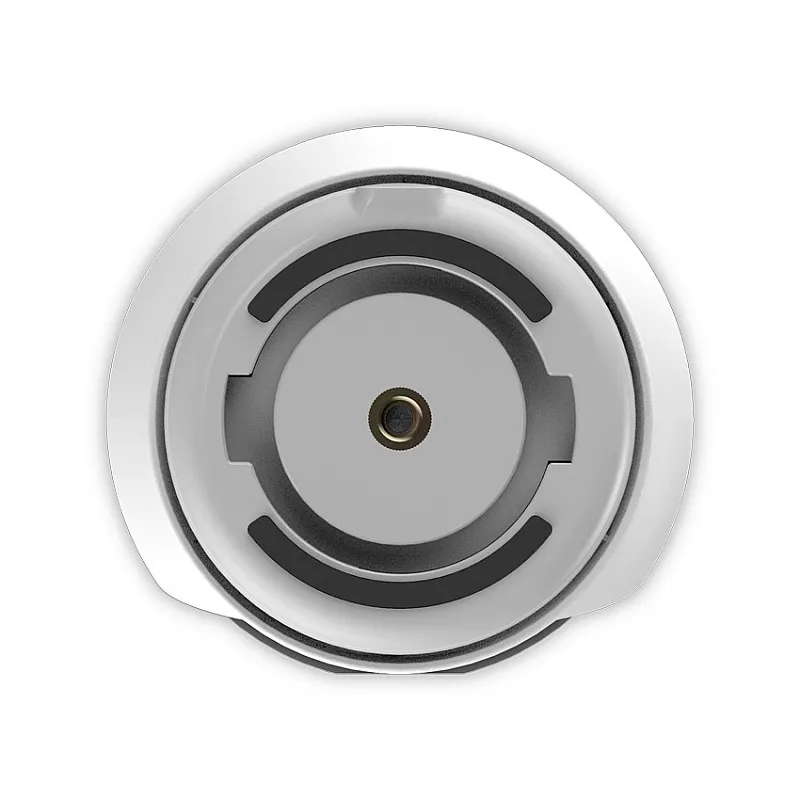 Lorelli Premium WI-FI Камера TRINITY