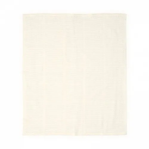 Lorelli Памучно одеяло 75/100 СМ ЕКРЮ