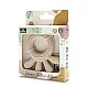 Lorelli Premium СИЛИКОНОВА ГРИЗАЛКА ОКТОПОД NATURAL BEIGE