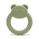Lorelli Силиконова гризалка ПАНДА FRESH GREEN