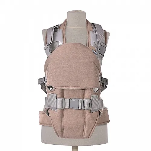 Lorelli Premium Кенгуру WEEKEND BEIGE