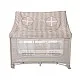 Lorelli Premium Koшара SWEET HOME 2 НИВА С ПОКРИВ BEIGE
