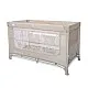 Lorelli Premium Koшара SWEET HOME 2 НИВА С ПОКРИВ BEIGE