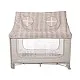 Lorelli Premium Koшара SWEET HOME 2 НИВА С ПОКРИВ BEIGE