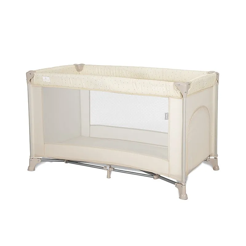 Lorelli Кошара TORINO 1 НИВО BEIGE