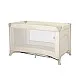 Lorelli Кошара TORINO 1 НИВО BEIGE