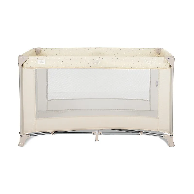 Lorelli Кошара TORINO 1 НИВО BEIGE