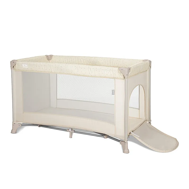 Lorelli Кошара TORINO 1 НИВО BEIGE