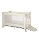 Lorelli Кошара TORINO 1 НИВО BEIGE