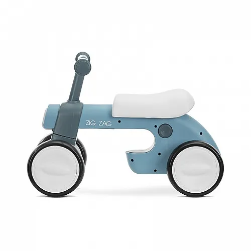 Lorelli Emotion КОЛЕЛО ЗА ЯЗДЕНЕ ZIG ZAG PETROL