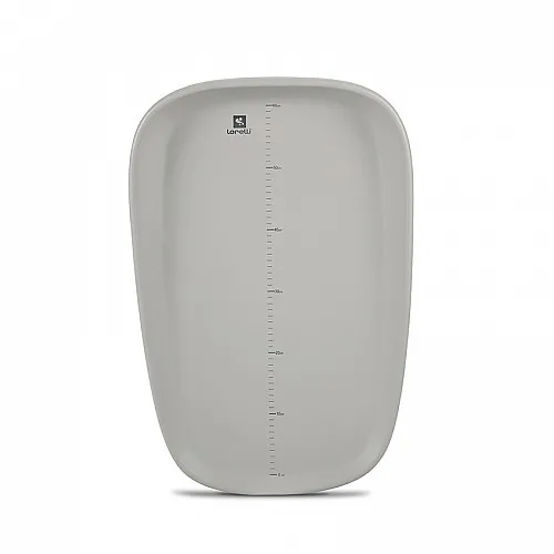 Lorelli ПОДЛОЖКА ЗА ПОВИВАНЕ LULU GREY