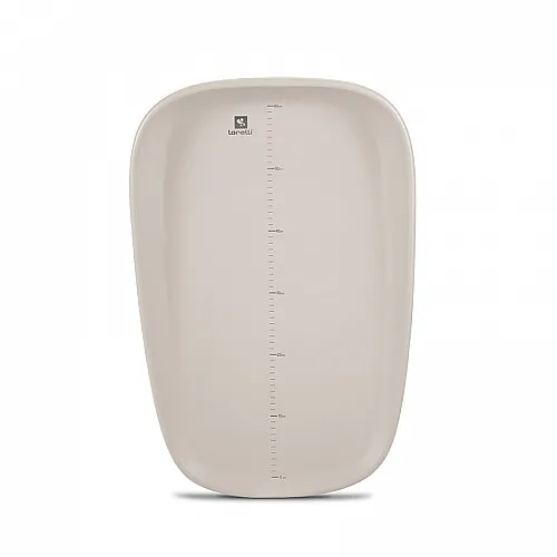 Lorelli ПОДЛОЖКА ЗА ПОВИВАНЕ LULU BEIGE
