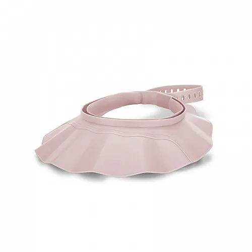 Lorelli КОЗИРКА ЗА КЪПАНЕ TINY PINK