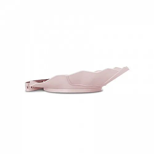 Lorelli КОЗИРКА ЗА КЪПАНЕ TINY PINK
