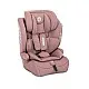 Lorelli  Стол за кола  ADVENTURE i-Size 76-150CM PINK