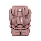 Lorelli  Стол за кола  ADVENTURE i-Size 76-150CM PINK