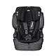 Lorelli Premium Стол за кола ANDROMEDA ISOFIX 76-150CM BLACK STARS