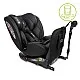 Lorelli Стол за кола  ARES i-Size 40-150 CM ISOFIX 360 ANTI