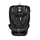 Lorelli Стол за кола  ARES i-Size 40-150 CM ISOFIX 360 ANTI