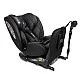 Lorelli Стол за кола  ARES i-Size 40-150 CM ISOFIX 360 ANTI