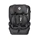 Lorelli Стол за кола COLOMBO I-size 76-150CM BLACK JASPER
