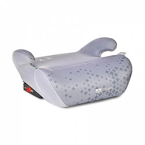 Lorelli Стол за кола COSMOS 125-150CM ISOFIX attachments G