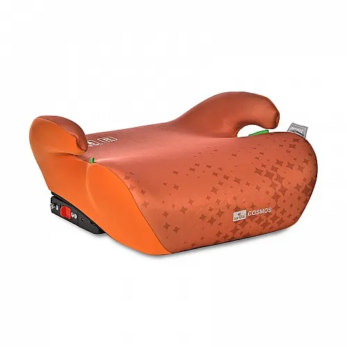 Lorelli Стол за кола COSMOS 125-150CM ISOFIX attachments G