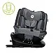 Lorelli Premium СТОЛ ЗА КОЛА IMOLA GREY i-Size 40-150 CM ISOFIX
