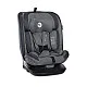 Lorelli Premium СТОЛ ЗА КОЛА IMOLA GREY i-Size 40-150 CM ISOFIX