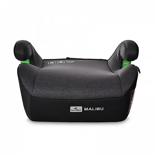 Lorelli Premium Стол за кола MALIBU 125-150CM ISOFIX connectors BL