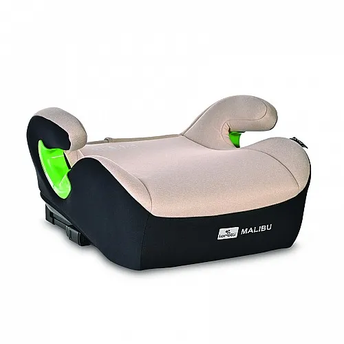 Lorelli Preium Стол за кола MALIBU 125-150CM ISOFIX connectors BE