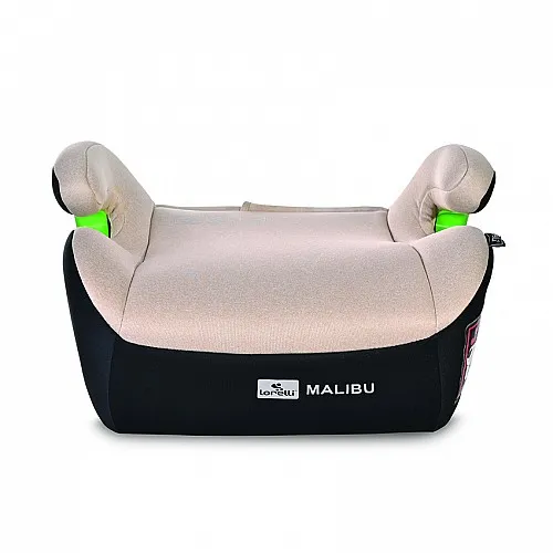 Lorelli Preium Стол за кола MALIBU 125-150CM ISOFIX connectors BE