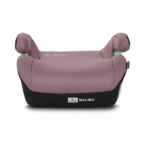 Lorelli Premium СТОЛ ЗА КОЛА MALIBU 125-150CM ISOFIX connectors PI