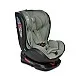 Lorelli Стол за кола NEBULA i-Size 360 ISOFIX 40-150 ICEBE