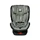 Lorelli Стол за кола NEBULA i-Size 360 ISOFIX 40-150 ICEBE