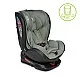Lorelli Стол за кола NEBULA i-Size 360 ISOFIX 40-150 ICEBE