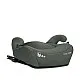 Lorelli Premium АВТОСТОЛ PYXIS GREEN ISOFIX attachments с облегалка