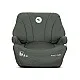 Lorelli Premium АВТОСТОЛ PYXIS GREEN ISOFIX attachments с облегалка