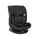 Lorelli СТОЛ ЗА КОЛА RODEO BLACK 40-150CM 360, ISOFIX
