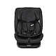 Lorelli СТОЛ ЗА КОЛА RODEO BLACK 40-150CM 360, ISOFIX