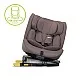 Lorelli СТОЛ ЗА КОЛА RODEO DARK PINK 40-150CM 360, ISOFIX