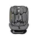 Lorelli Premium Стол за кола SCORPIUS 40-150cm GREY